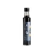 Burren Balsamics Blackberry and Thyme Balsamic Vinegar