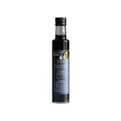 Burren Balsamics Armagh Bramley Apple Balsamic Vinegar