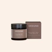 Ground Wellbeing Talamh Balancing CBD Balm 60ml