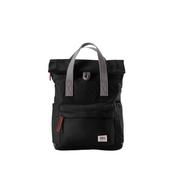 Roka London Canfield B Black Small Bag image