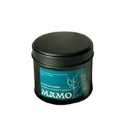 Mamo Wax Melts Cardamon Incense and Patchouli