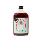 Chimac Sriracha Caramel Sauce 432g