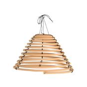 Citronella Hanging Coil