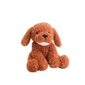 Gosh ! Cockapoo Softie 30cm image