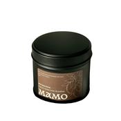Mamo Wax Melts Cognac Tonka Bean and Praline
