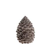 Cone for Decoration