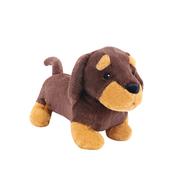 Gosh ! Dachshund Softie 30cm image
