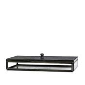 Desk Storage Box