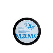 Mamo Dog Soap Bar Reishi and Goat Milk image