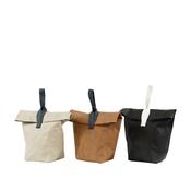 Ecology Paper Bag