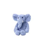 Gosh ! Elephant Softie 20cm image