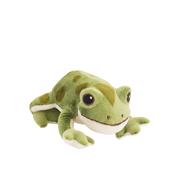Gosh ! Frog Softie 20cm image