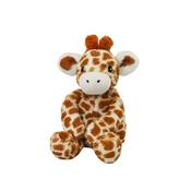 Gosh ! Giraffe Softie 30cm image