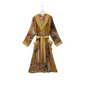 One Hundred Stars Gown Primula Gold image