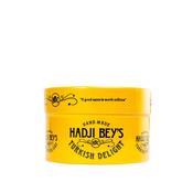 Hadji Bey Turkish Delight Rahat Lokoum 250g