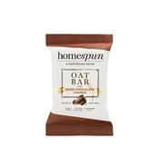Homespun Dark Choc Chunk