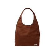 Roka London Hoxton Shoulder Bag in Lindt image