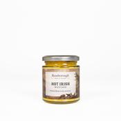 Russborough Hot Irish Mustard