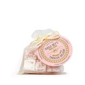 Hadji Bey Treatpack Turkish Delight Rose