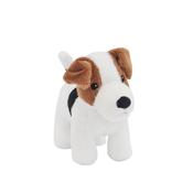 Gosh ! Jack Russel Softie 30cm image