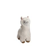 Gosh ! Lama Softie 20cm image