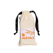 Mamo Soap Lavender and Orange image