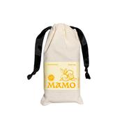 Mamo Soap Lemon Honey and Lemongrass image