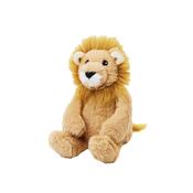 Gosh ! Lion Softie 30cm image