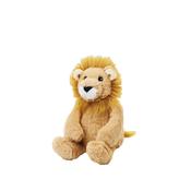 Gosh ! Lion Softie 20cm image