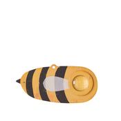 Londji Bee Eye image