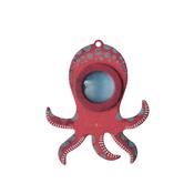 Londji Octopus Big Eye Toy