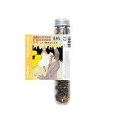 Londji Micro Puzzle Toulouse Lautrec La Goulue image