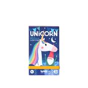 Londji Tiny Puzzle Unicorn image