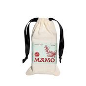 Mamo Soap Rosemary and Mint image