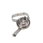 Measuring Tape image