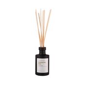 La Bougie Mission Fig Room Diffuser
