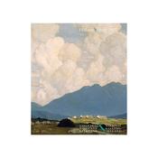 National Gallery of Ireland Diary 2027