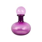 Paris Glass Carafe image
