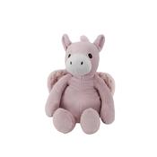 Gosh ! Pegasus Softie 30cm image