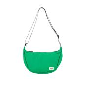 Roka Farringdon Amazon One Size image