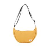 Roka Farringdon Corn One Size image
