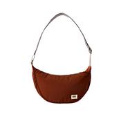 Roka Farringdon Henna One Size image