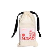 Mamo Soap Rose Geranium and Pink Grapefruit image