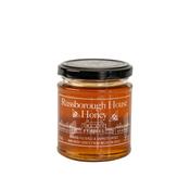 Russborough House Honey