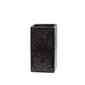 Small Decorative Container