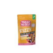 Treat Yo Self Funky Fizz Pouch 100g