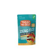 Treat Yo Self Zero Funky Fizz Pouch 100g