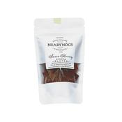 NearyNógs Stoneground Chocolate Sour Cherry Slates