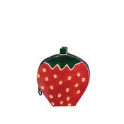 Strawberry Purse image