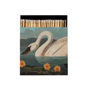 Swan Safety Matches